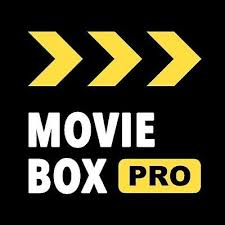 Moviebox Proapp