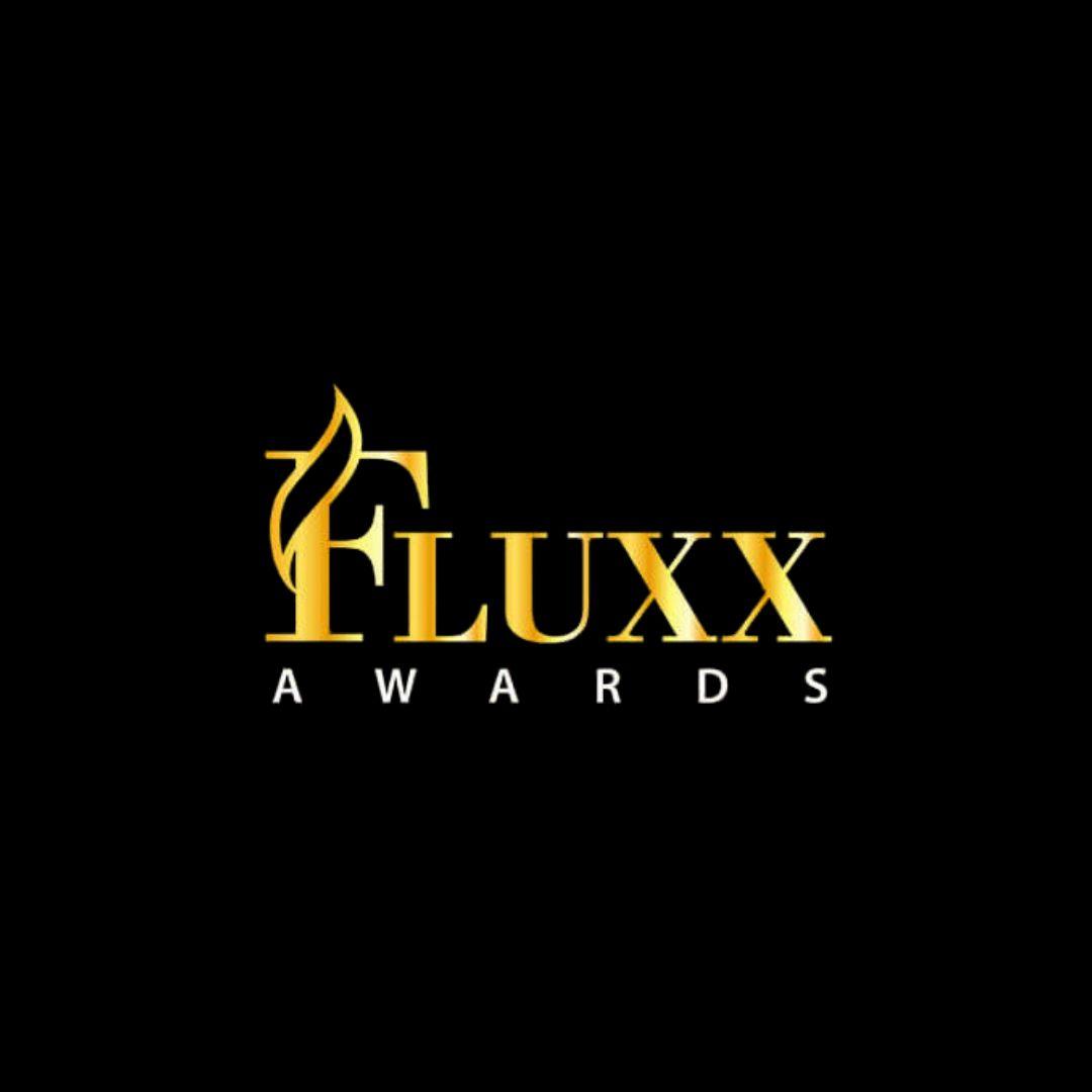 Fluxx Events