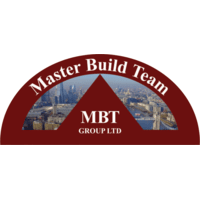 MbtGroup London