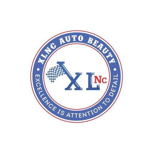 XLNCAuto Beauty
