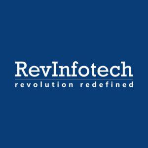 Revinfotech Revinfotech