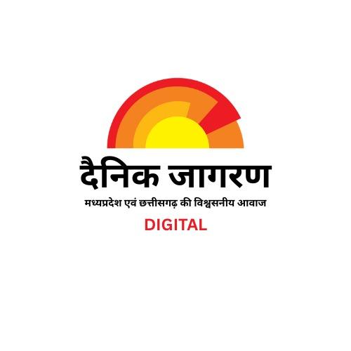 Dainik Jagranmpcg