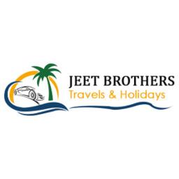 JKInternational International