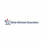 Dixie Evanston