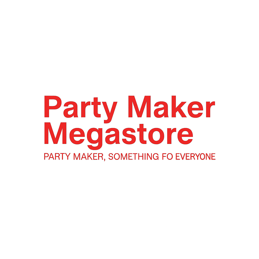 Party Maker