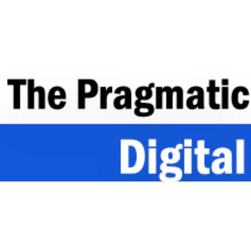 Pragmatic Digital