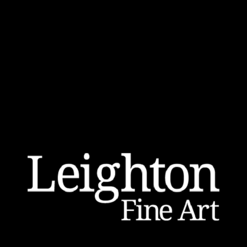 Leighton FineArt
