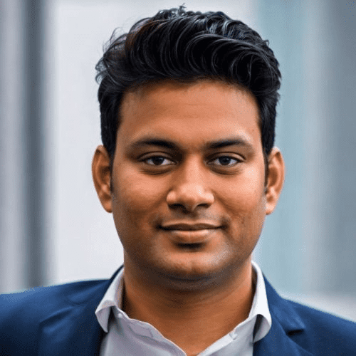 AI Consulting USA
