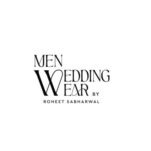 MenWedding Wears
