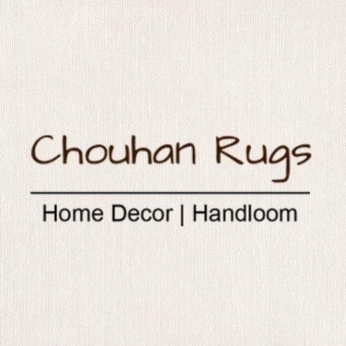 Chouhanrugs Collection