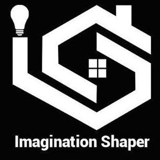 Imagination Shapers