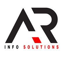 Arinfo Solution