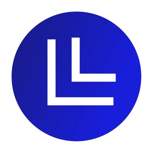 Governance Docs1