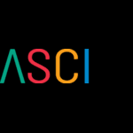 ASCII Marketing