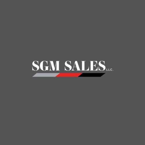 Sgmsales Sgmsales