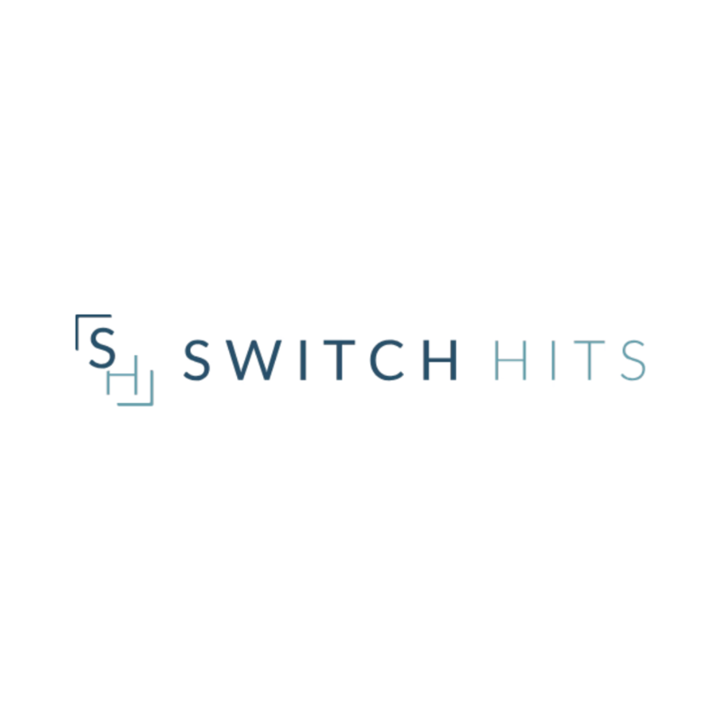 Switch Hits11