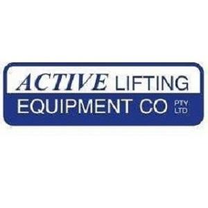 ActiveLifting Equipment