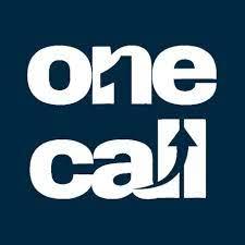 OneCall WebDesign