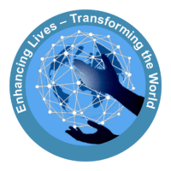 Enhancing Lives