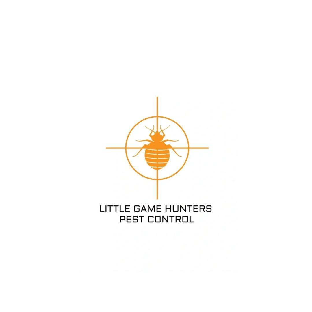 LittleGame Hunters