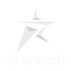 Starexchange Starexchange