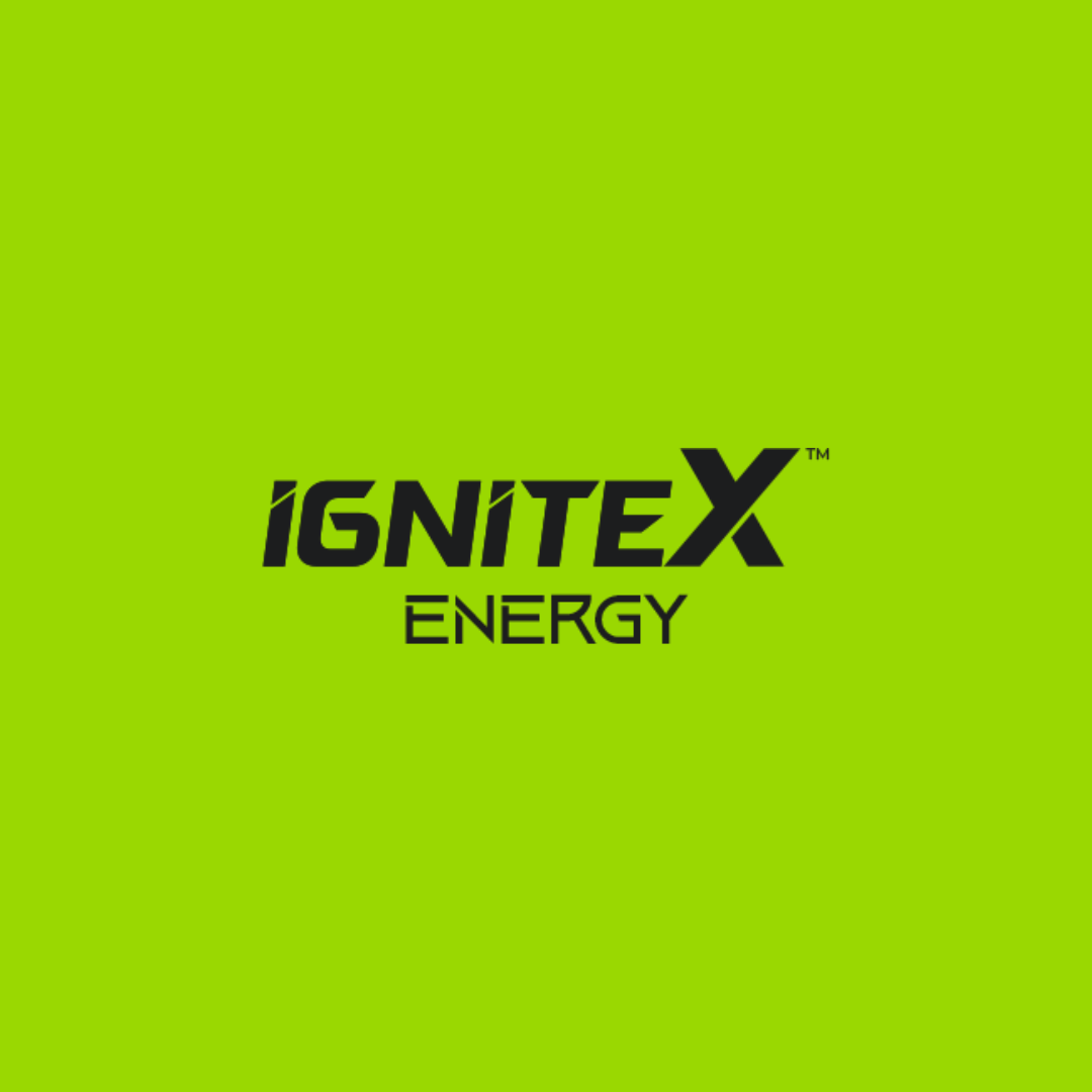 Ignitex Ignitex