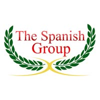Spanish Group