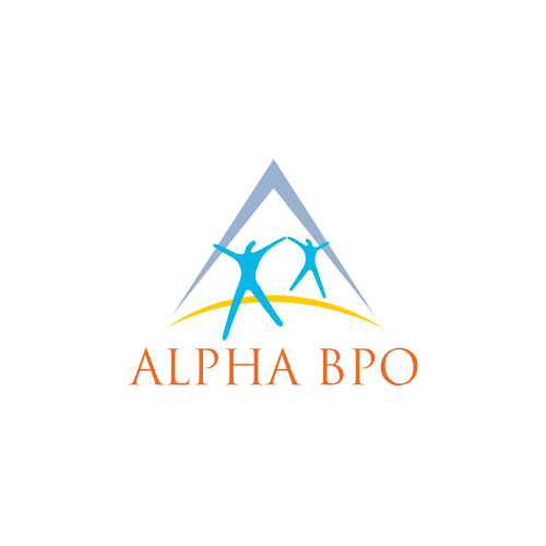 Alpha BPO25