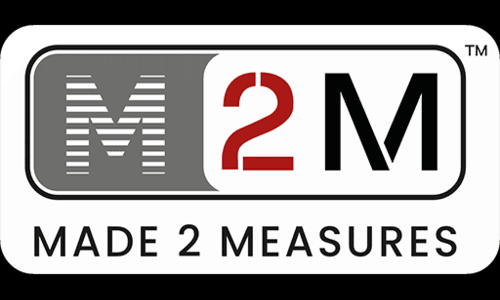Made2 Measures