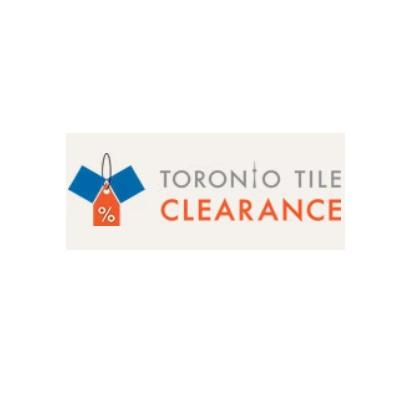 Toronto Clearance