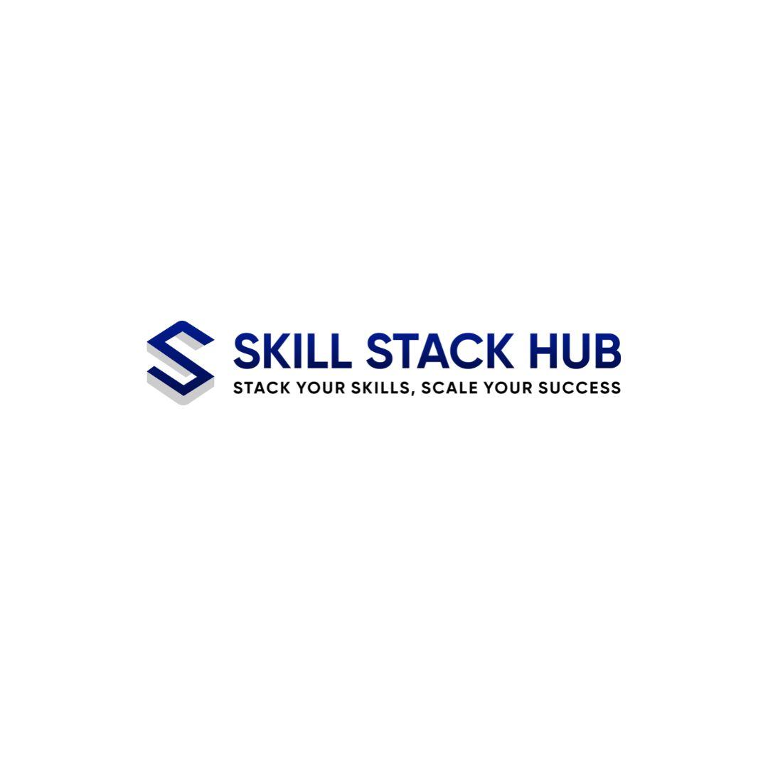 Skill StackHub