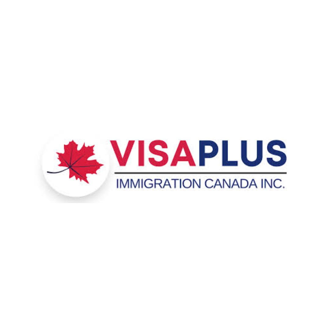 VisaPlus Immigration