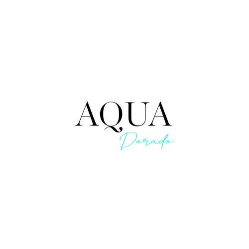 AQUAPR Dorado