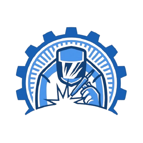 Mechden Steel