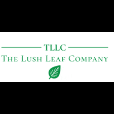 Thelush Leafcompany