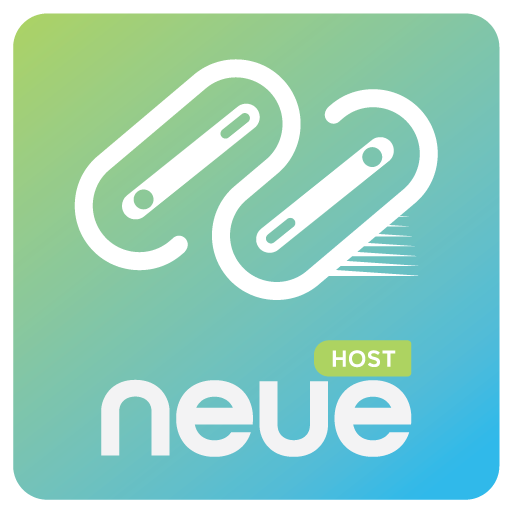 neuehost