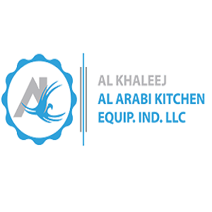AlKhaleej Kitchen