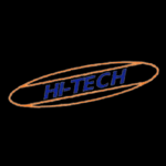 Hitech Material