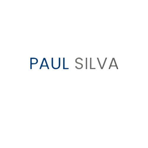 PaulSilva Canada