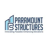 Paramount Structures