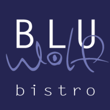 Bluwolf Bistro