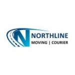 Northline Group