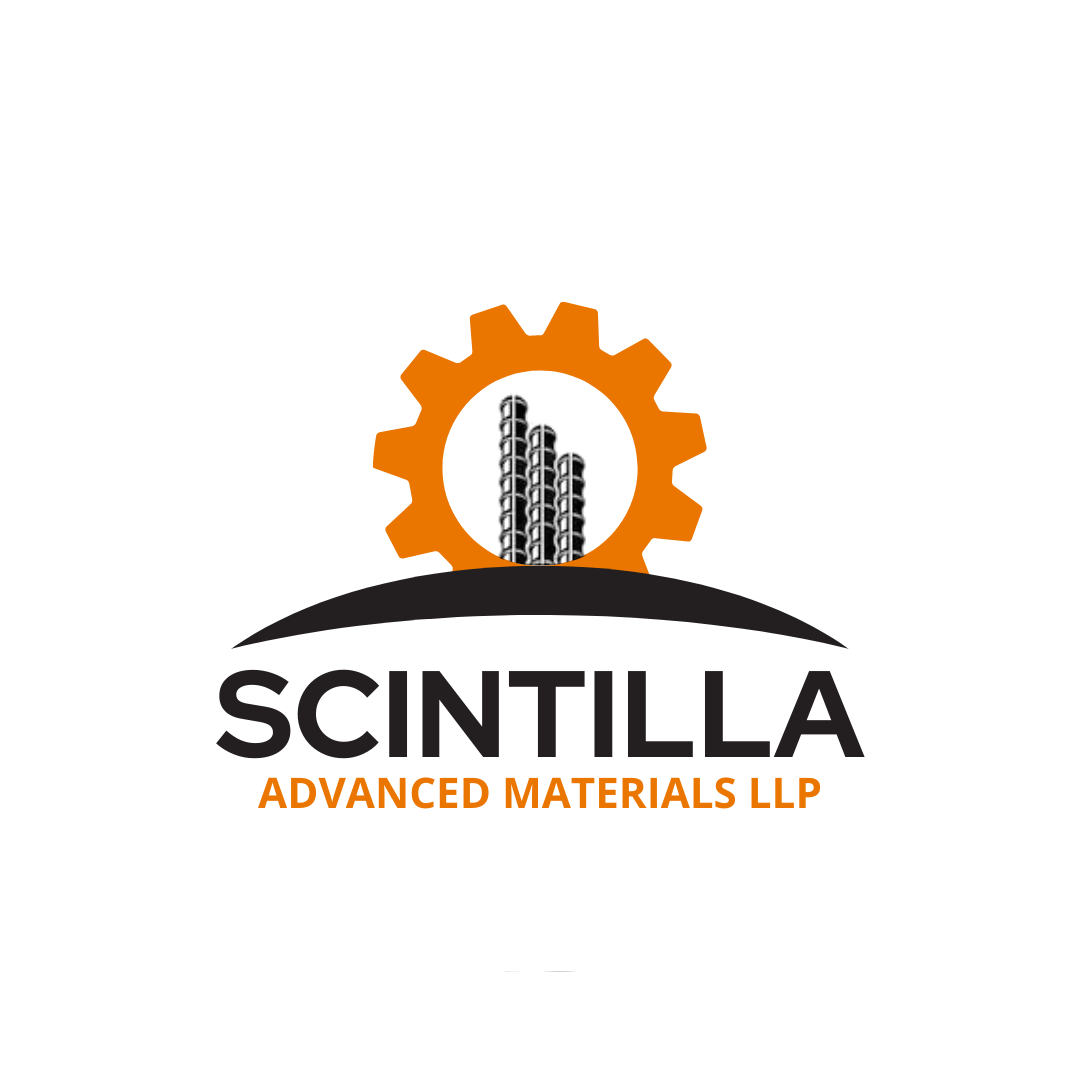 Scintilla Advanced