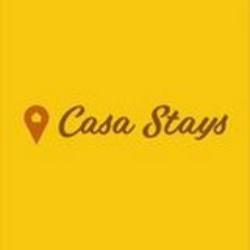 CasaStays Stays