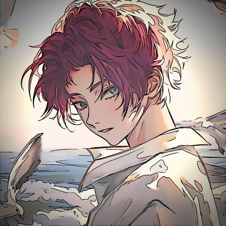 Itoshi Sae01