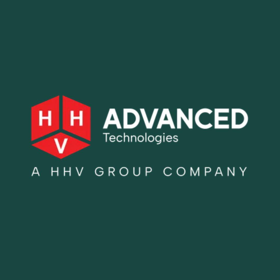 HHVAd Advanced
