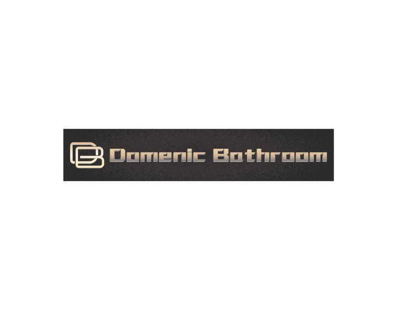Domenic Bathroomware