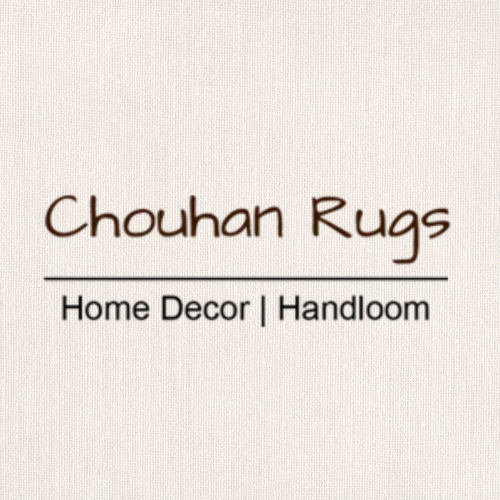 ChouhanRugs Store