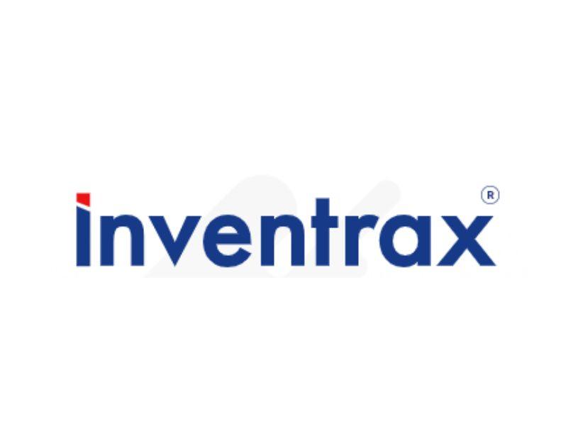 Inventrax Inventrax