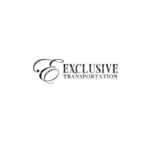 Exclusive Transportation
